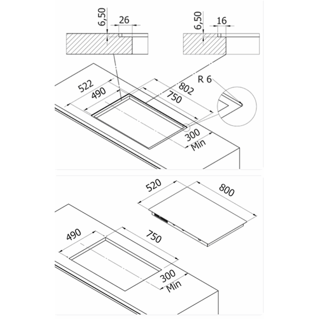 Skjermbilde 2026-02-12 kl. 11.13.52.png