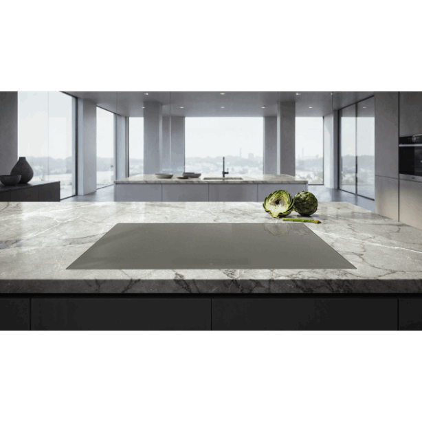 Skjermbilde 2026-02-12 kl. 16.06.15.png