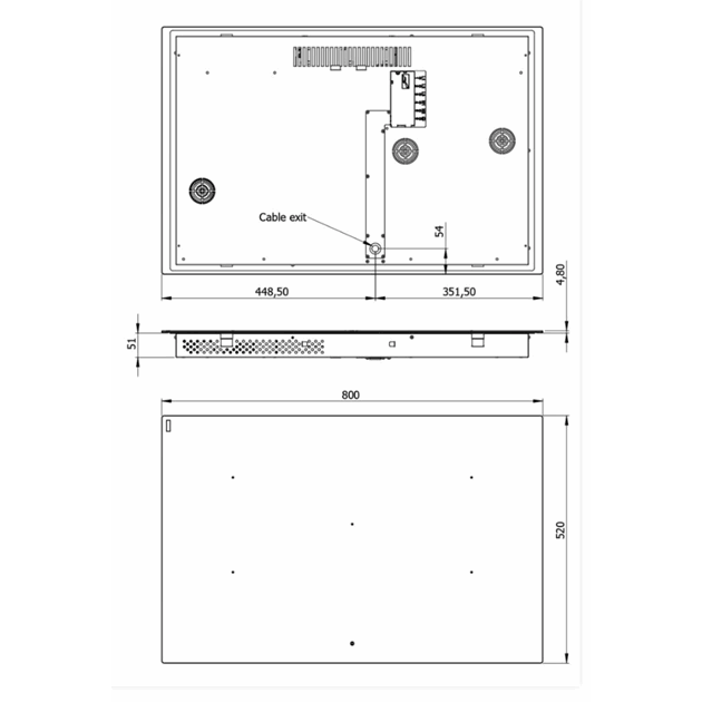 Skjermbilde 2026-02-12 kl. 16.06.44.png