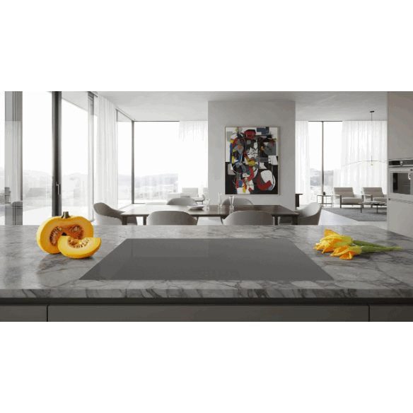 Skjermbilde 2026-02-12 kl. 16.11.01.png