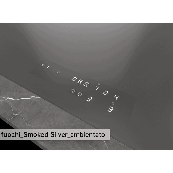 Skjermbilde 2026-02-12 kl. 16.11.07.png