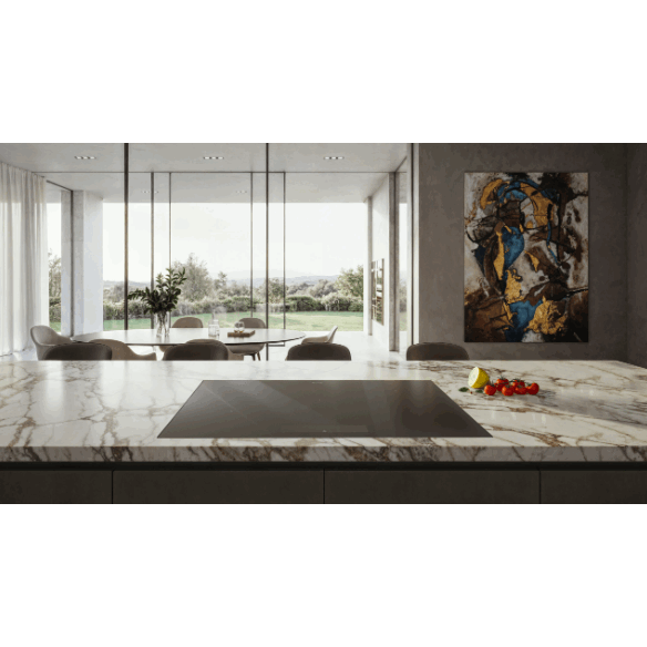 Skjermbilde 2026-02-13 kl. 16.27.24.png