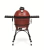 2250103_Rel classic-red-cart-poly_03.jpg