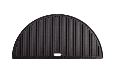 2250119 BJ-HCIGRIDDLE Half Moon Cast Iron Reversible Griddle Lines.jpg