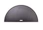 2250119_Rel BJ-HCIGRIDDLE Half Moon Cast Iron Reversible Griddle.jpg