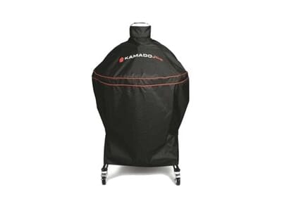 2250141 Kamado_Joe_Big_Joe_Overtrekk_1.jpg