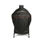 2250141 Kamado_Joe_Big_Joe_Overtrekk_1.jpg