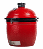 2250143_Rel bigjoe3standaloneskrå.png