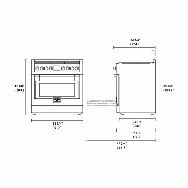11100001_Rel Range_cooker_36_pollici.png