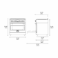 11100001_Rel Range_cooker_36_pollici.png