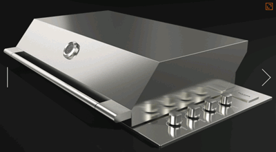 11100031 FOBQHL1000X.lidhigh_1.png