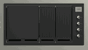 11100034_Rel FOBQHL1000BK-2.png