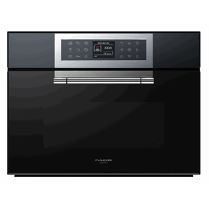 FCLCMO4510TEMBK 45 cm Combi Microwave oven