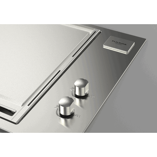 Skjermbilde 2026-03-12 kl. 09.22.23.png