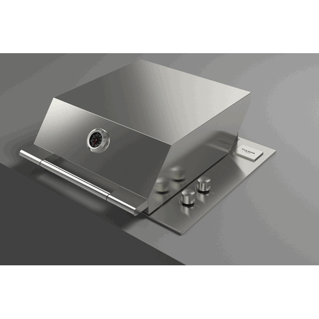 Skjermbilde 2026-03-12 kl. 09.22.41.png