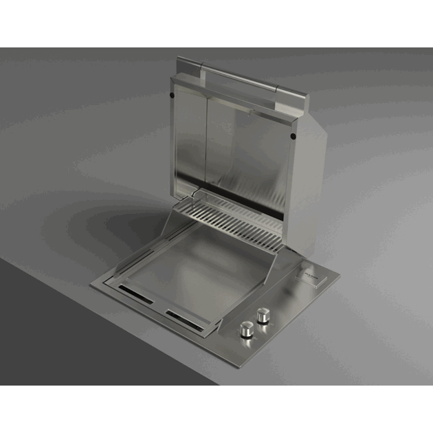 Skjermbilde 2026-03-12 kl. 09.23.02.png