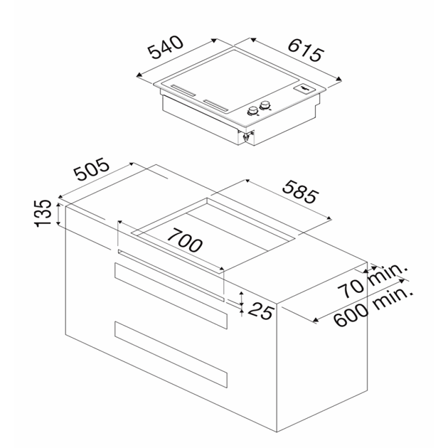 Skjermbilde 2026-03-12 kl. 09.25.37.png