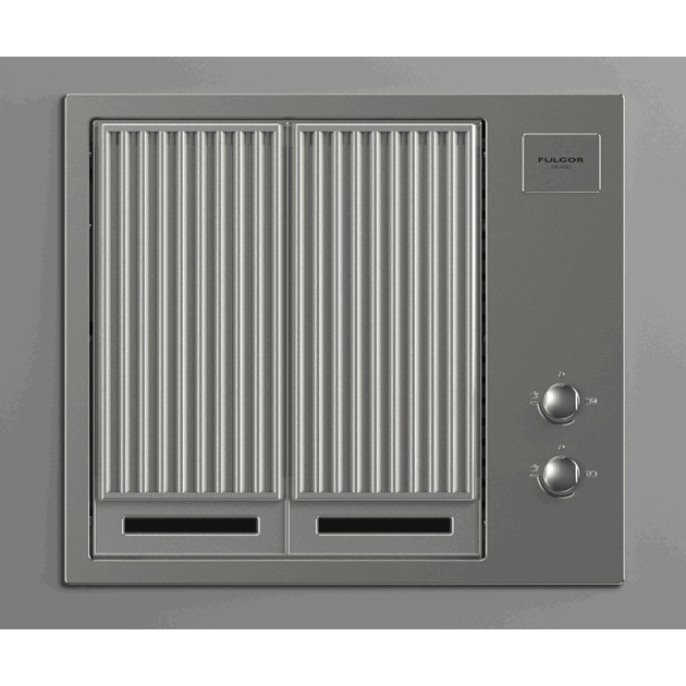 Skjermbilde 2026-03-13 kl. 09.01.34.png