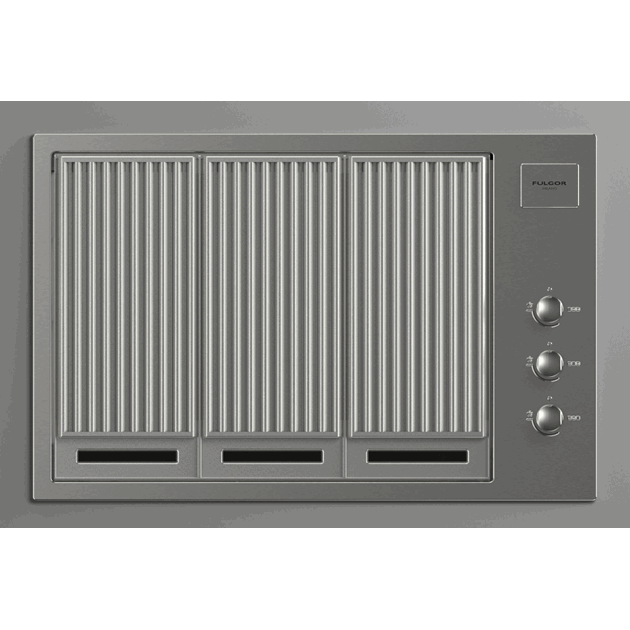 Skjermbilde 2026-03-13 kl. 09.36.18.png