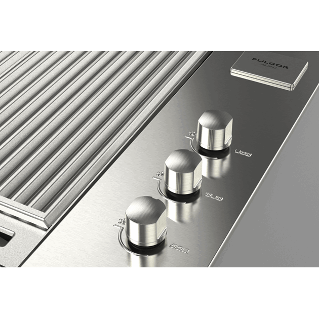 Skjermbilde 2026-03-13 kl. 09.36.46.png