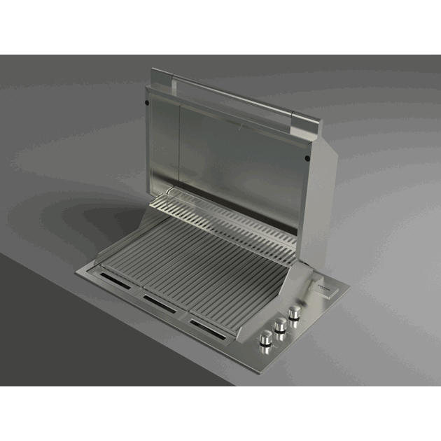 Skjermbilde 2026-03-13 kl. 09.37.17.png