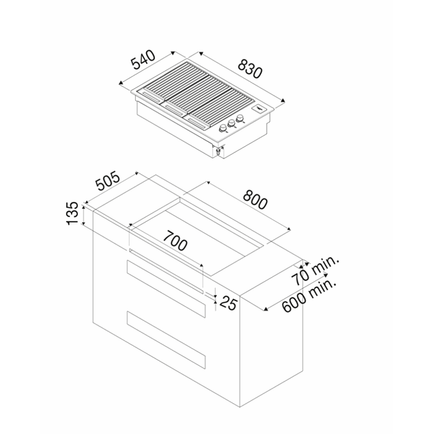 Skjermbilde 2026-03-13 kl. 09.38.40.png