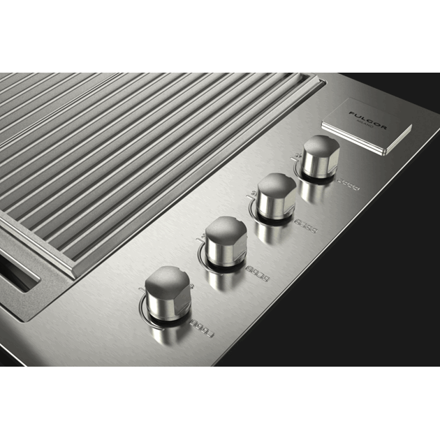 Skjermbilde 2026-03-13 kl. 09.44.03.png