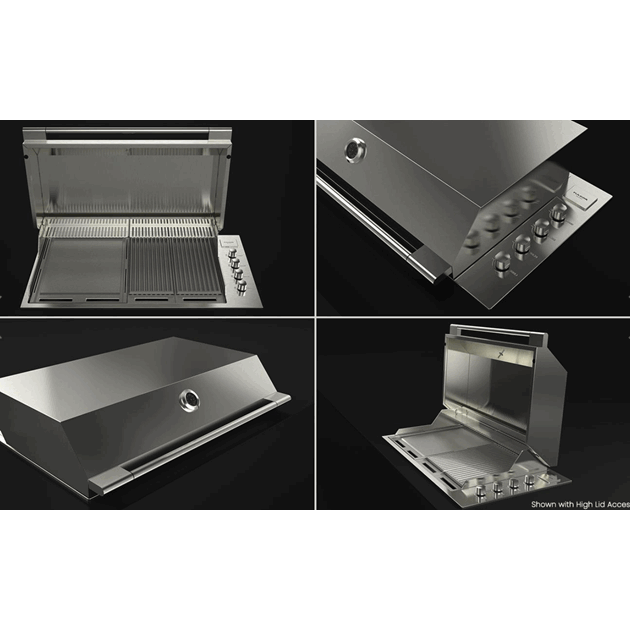 Skjermbilde 2026-03-13 kl. 09.45.01.png