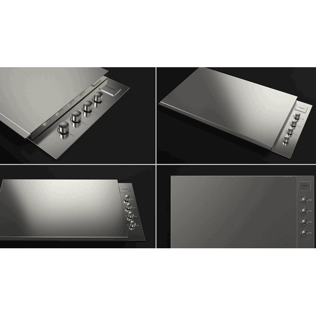 Skjermbilde 2026-03-13 kl. 09.45.14.png