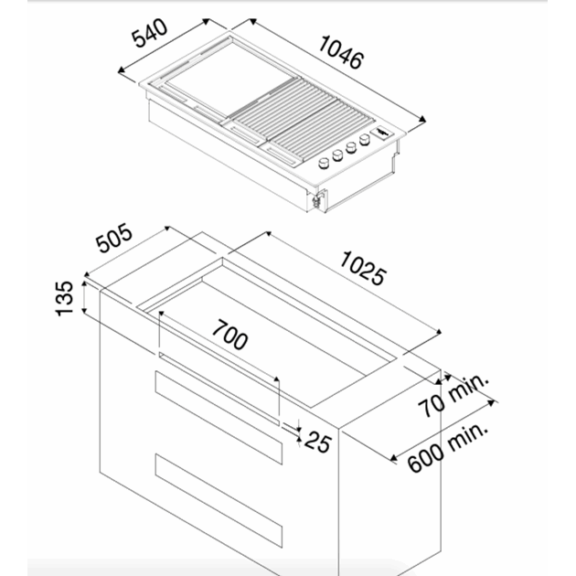 Skjermbilde 2026-03-13 kl. 09.45.40.png