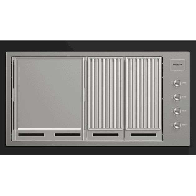 Skjermbilde 2026-03-13 kl. 10.00.06.png