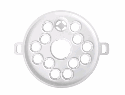 1450259 booster tray.png