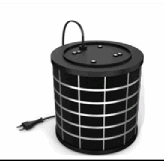 9900261 Rondo800-21rett_1.png