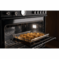 PRO125I2E - airfryer.gif