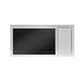 PRO125I2EART2 - induksjonstopp m stekebrett.jpg