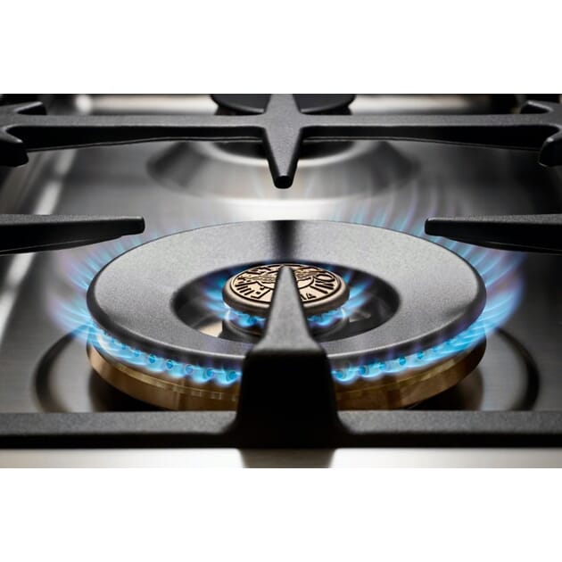 PRO126G2EART2 bluss som brenner.jpg