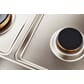 PRO126G2EART2 bluss som ikke brenner.jpg