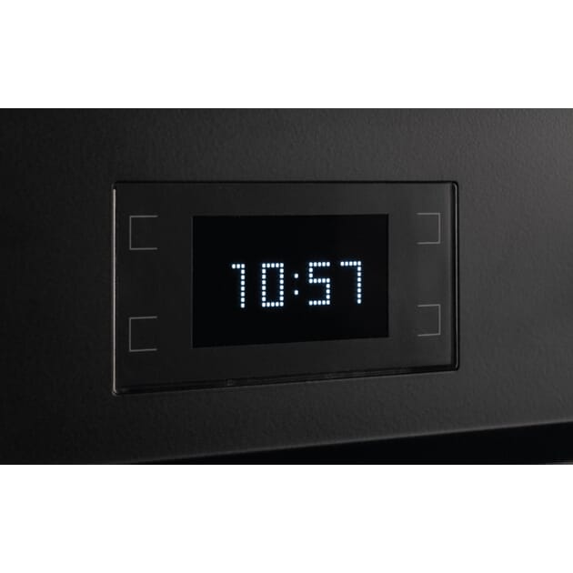 PRO126G2EART2 display.jpg