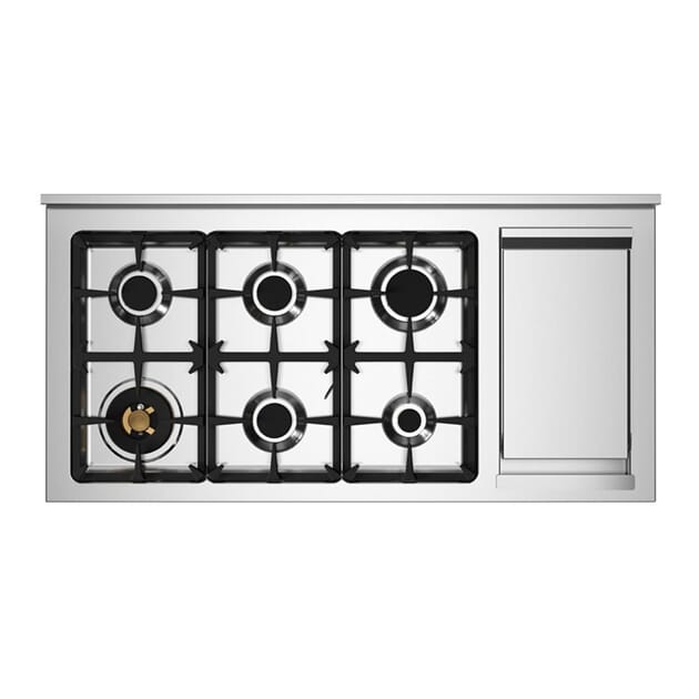 PRO126G2EART2 gasstopp.jpg