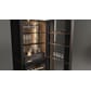 wine-cabin-2.jpeg