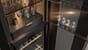 wine-cabin-3.jpeg