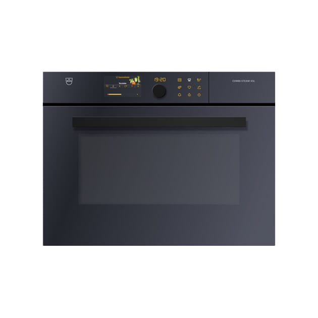 02181008 Combi steam xsl 2306571002-big.jpg