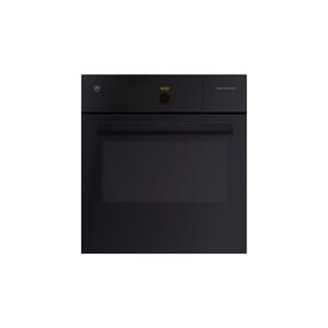 Combicooktop V2000 I804 Induksjon med ventilasjon