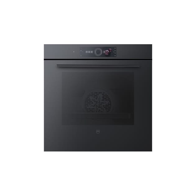02181022 2104300001-Combair-V2000-60-Backoefen-Spiegelglas-schwarz-Designgriff-Schwarz-V-ZUG-big.jpg