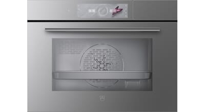 02181035 CombiSteamer-V6000-45-Steamer-Spiegelglas-Platinum-Designgriff-Platinum-V-ZUG-on-2303200017-big.jpg