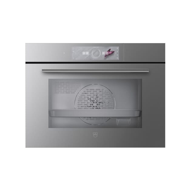 02181035 CombiSteamer-V6000-45-Steamer-Spiegelglas-Platinum-Designgriff-Platinum-V-ZUG-on-2303200017-big.jpg