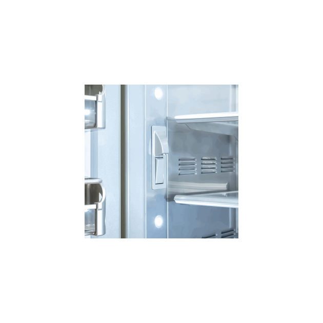 XS120FDSTID vanndispenser.png